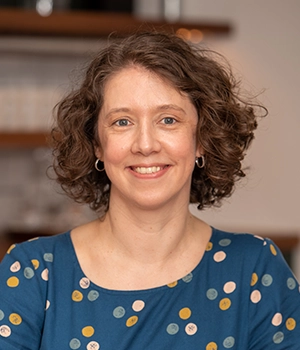 Alisa Schroeder