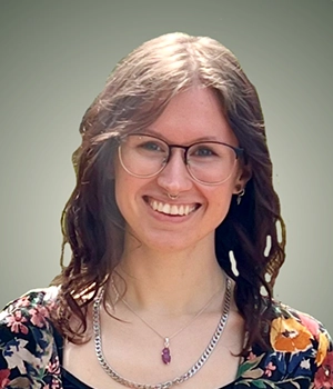 Bryn Schroeder