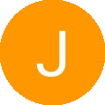 JG