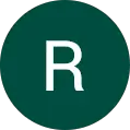 Richard