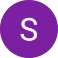 Simon Norris