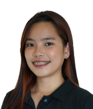 Anjela Endino