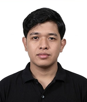 Ian Biola