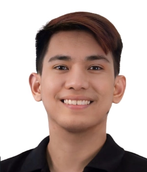 Gemson Cortez 