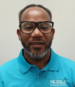 Isaiah Oluwasore