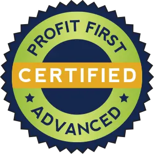 Profit First Certified Advanced