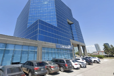 T3300 Highway 7 W - Naylor accountancy Toronto