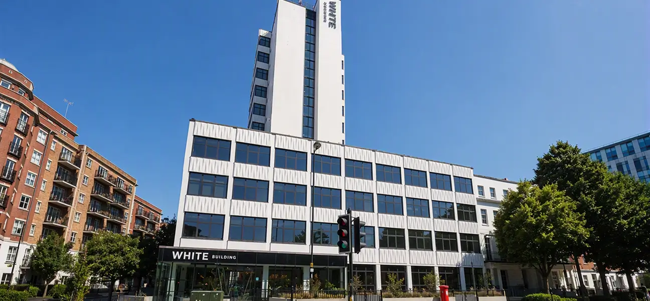 Southampton office