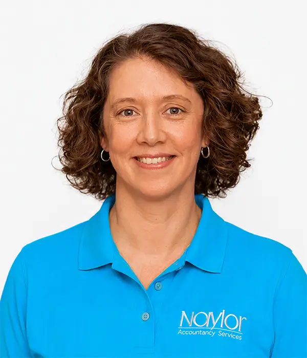 Alisa Schroeder