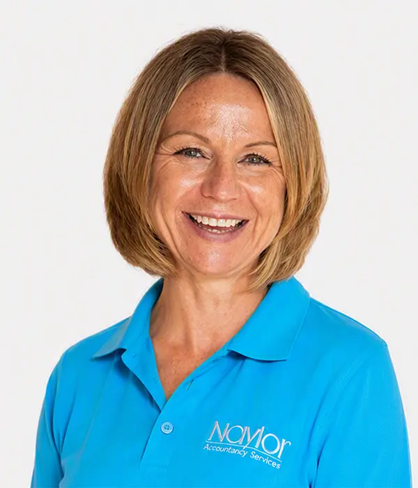 Emma Bray
