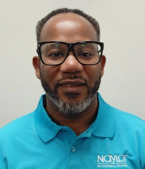 Isaiah Oluwasore