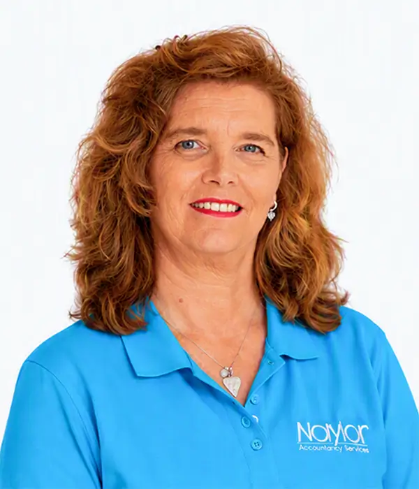 Stacia Wrenn